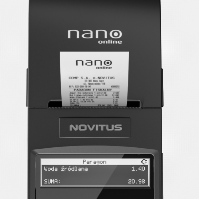 Nano_Online_4