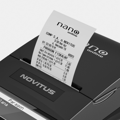 Nano_Online_5