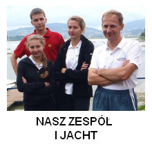 Nasz_zespó_i_jacht