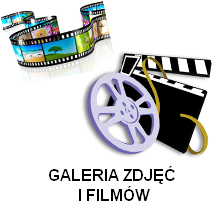 Galeria_zdj_i_filmów