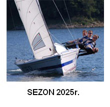 Sezon_2025r.