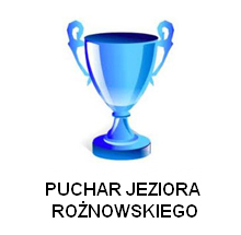 Puchar_Jeziora_Ronowskiego