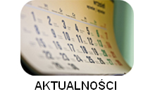 Aktualnoci