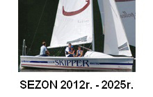 Sezon_2012r._2025r.