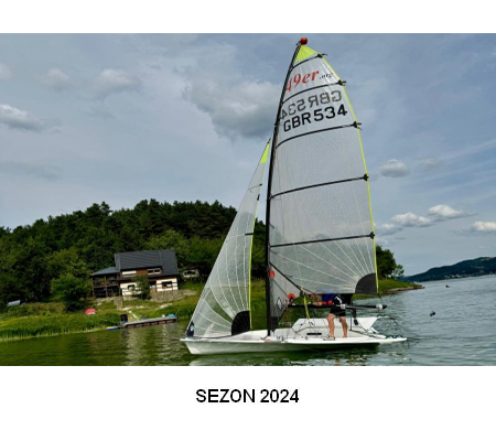 2024