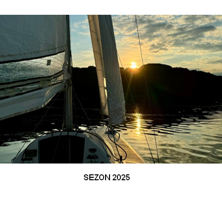 2025