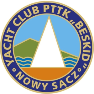 YACHT CLUB PTTK "BESKID" - NOWY SĄCZ YACHT CLUB PTTK "BESKID" - NOWY SĄCZ