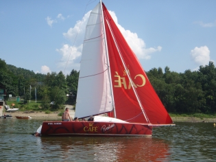 44