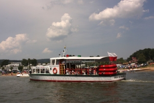 107