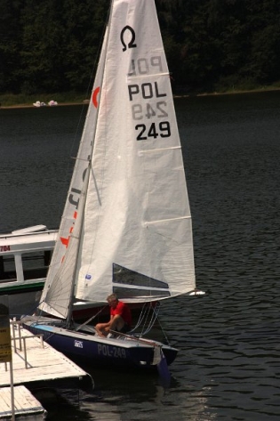 112
