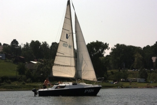 32