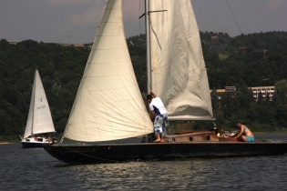 35