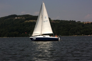 78